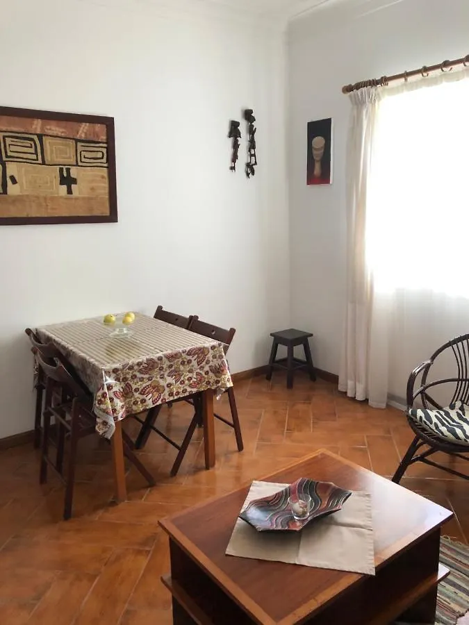 Διαμέρισμα Charming 2Br Guest Suite With Ocean View Πράγια