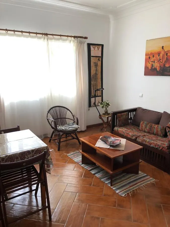 Charming 2Br Guest Suite With Ocean View Πράγια 0*,