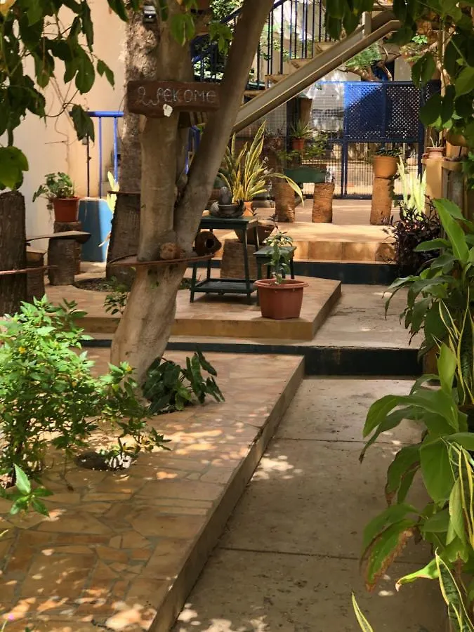 Charming 2Br Guest Suite With Ocean View Πράγια Πράσινο Ακρωτήριο